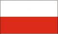 Польша