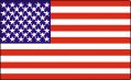 США