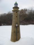 Minots Ledge (MA)