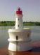 Morbihan La Teignouse
