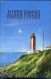 Маяки России (исторические очерки). Lighthouses of Russia (Historical Essays)