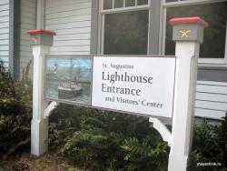 lighthouseentrance.jpg