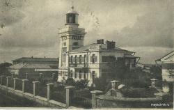 oldlighthouse1.jpg