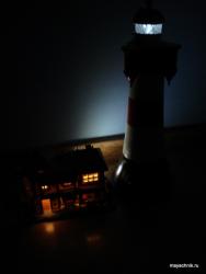 DSC04766.JPG