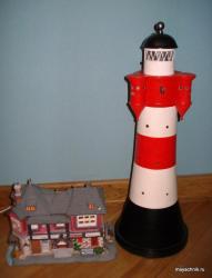 DSC04792.JPG