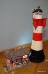 DSC04795.JPG