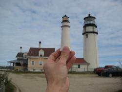 CapeCodlighthouseMA.jpg