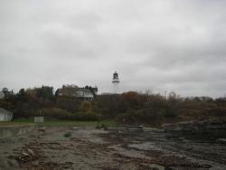 CapeElizabethLight.jpg