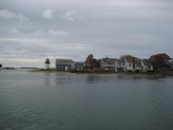 HyannisHarborCapeCodMA.jpg