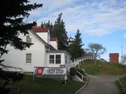 LightStationOwlsHeadMaine.jpg