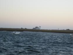 MayosBeachLightCapeCodMA.jpg