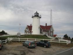 NobskaLightCapeCodMA.jpg