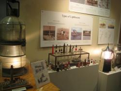 exhibition1.jpg